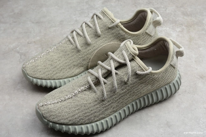 AQ2660 Yeezy 350 Boost Adidas Moonrock 0714